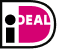 iDEAL