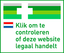 Klik om te controleren