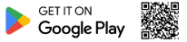 Get it on Google Play