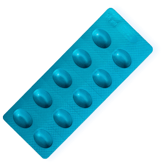 Rybelsus tablet pack