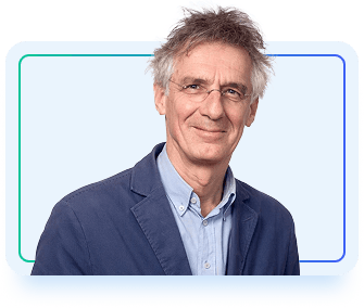 Aevita coach consultation