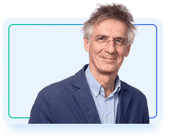 Aevita coach consultation