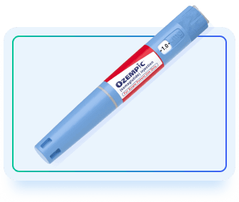 Medical injection pen