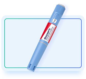Medical injection pen