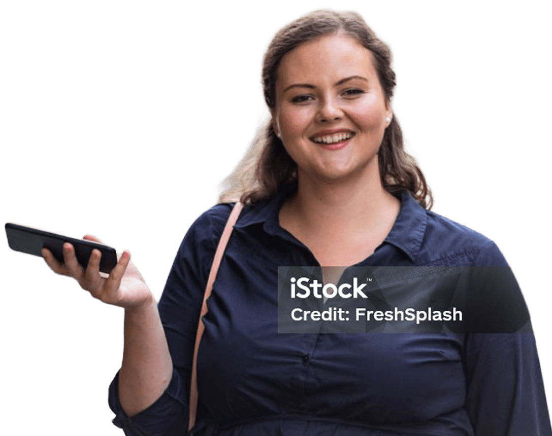 Support professional