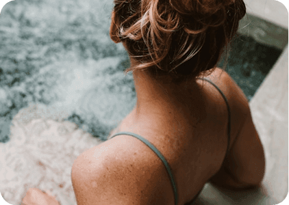 How to Implement Strong Password Policies