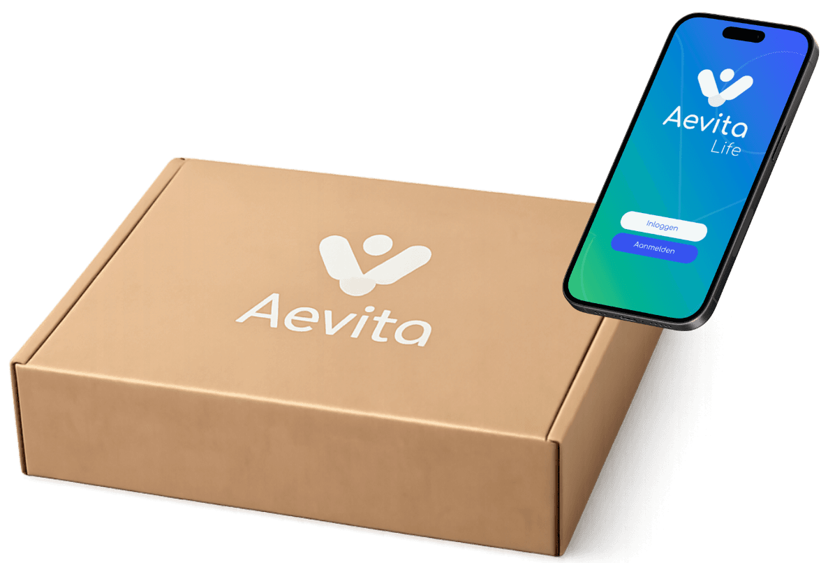 Subscription benefits