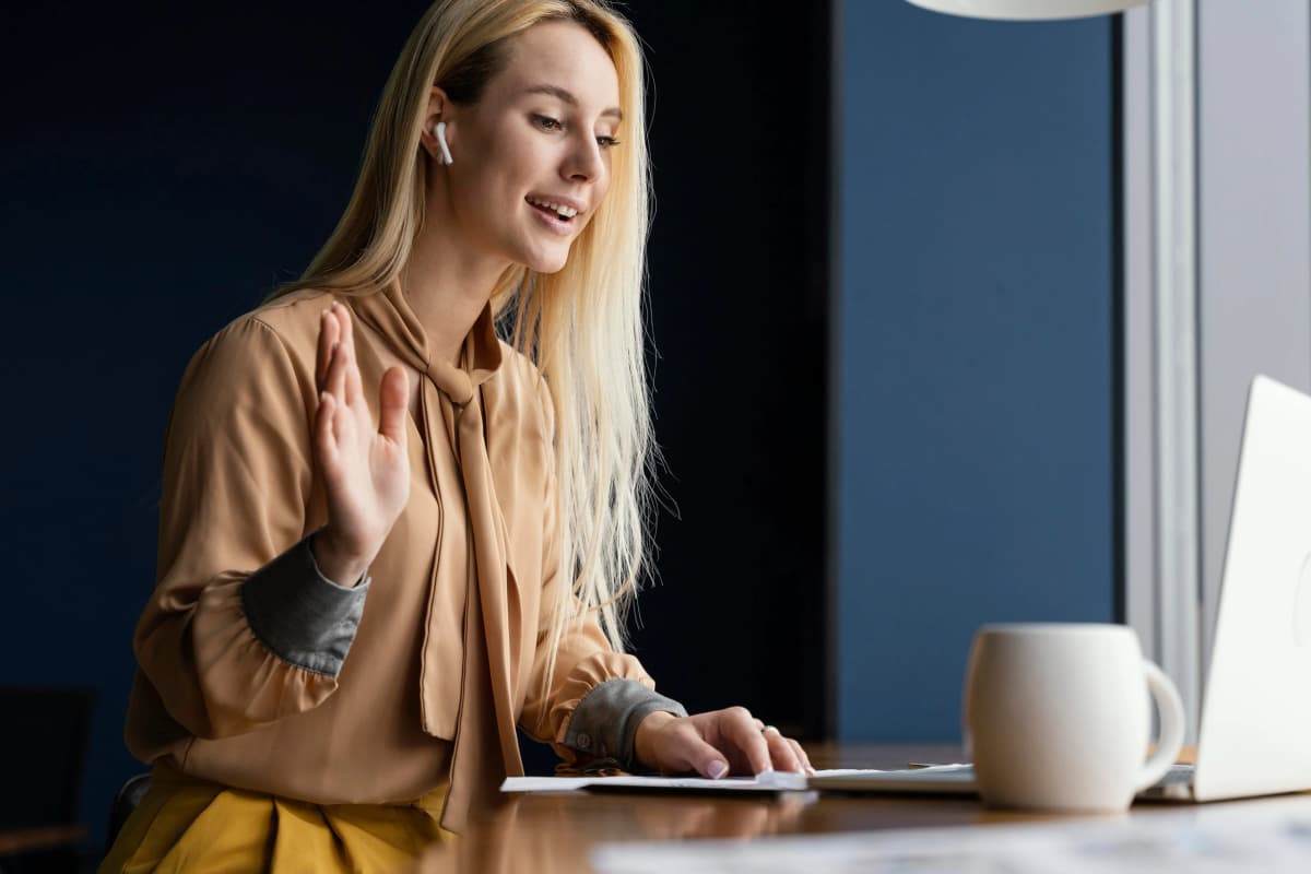 Essential Coaching Program