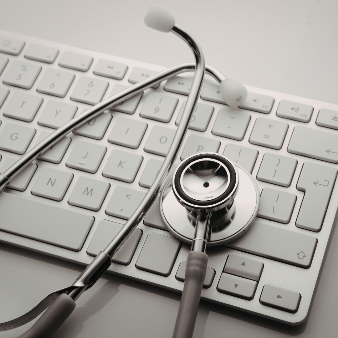 Review by our doctor