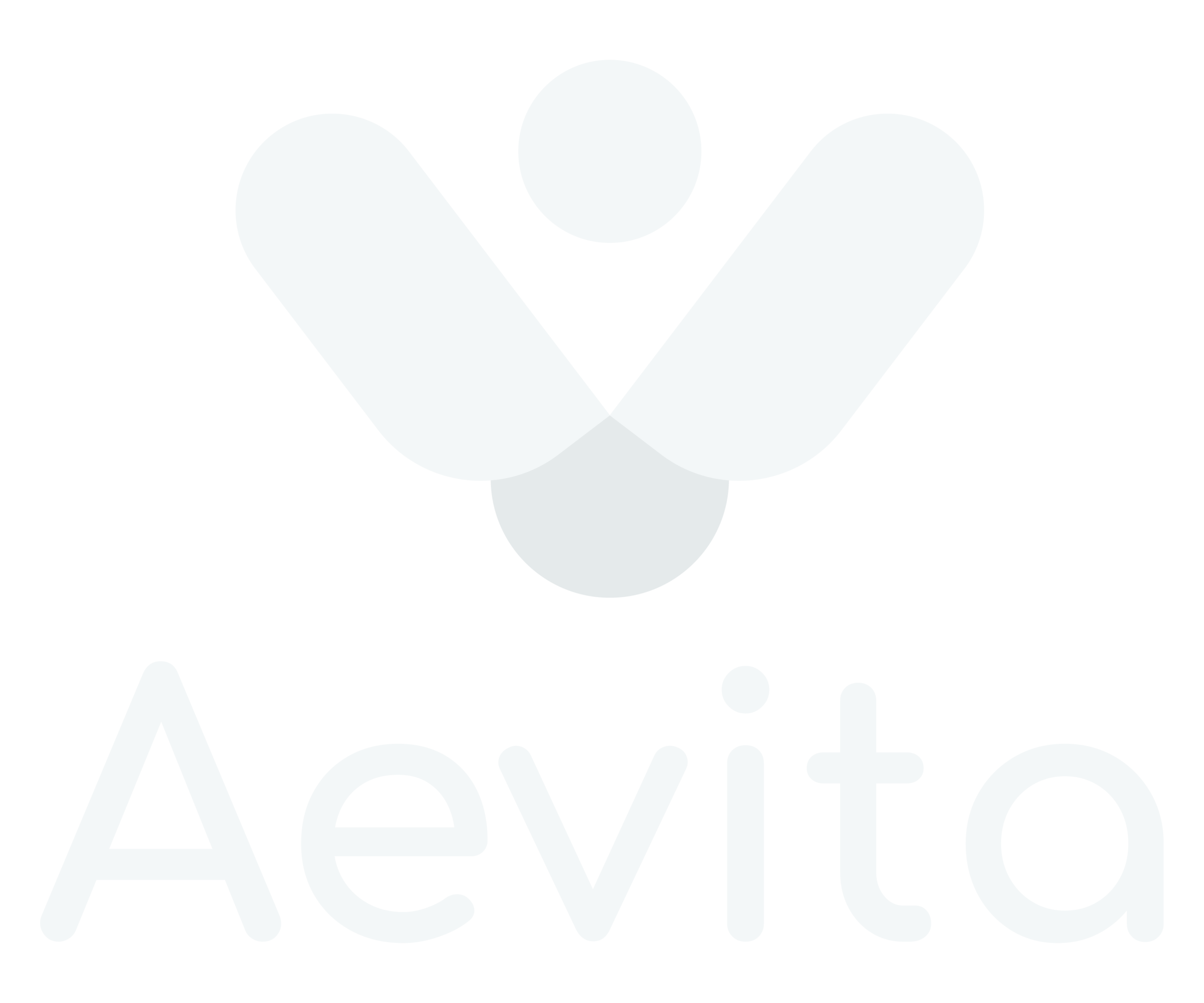Logo Footer