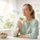 Weight loss medication and alcohol