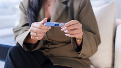 Online afslankmedicatie kopen