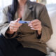 Purchasing weight-loss medication online