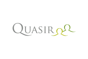complains procedure Quasir