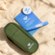GLP-1 medicatie op vakantie