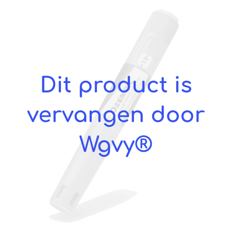 Ozmpc vervangen door Wgvy