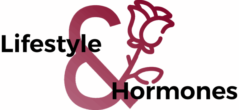 Lifestyle & Hormones