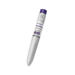 Mounjaro kwikpen