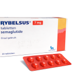 rybelsus_transparent